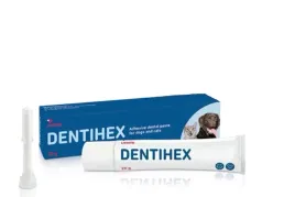 dentisept-pasta-do-zebow-dla-psa-i-kota-20g