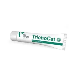 pasta-odklaczajaca-vet-expert-trichocat-120-g