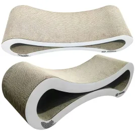 mozos-koci-kartonowy-papierowy-drapak-legowisko-sofa-dla-kotow-duzy-xxl