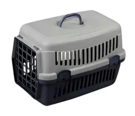 transporter-dla-kota-i-psa-49x33x32-cm-rozne-kolory