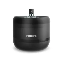 philips-paw3210-02-fontanna-dla-zwierzat-poidelko-automatyczne-dla-kota