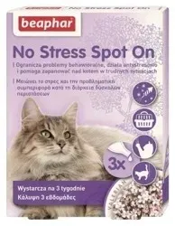 beaphar-no-stress-krople-uspokajajace-dla-kotow