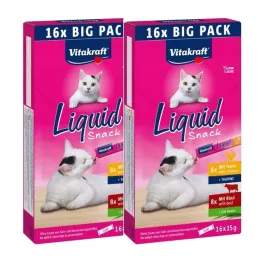vitakraft-liquid-snack-big-pack-kurczak-wolowina-32x15g