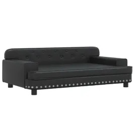 vidaxl-duze-eleganckie-legowisko-dla-psa-czarne-90x53x30cm-do-50kg-solidne