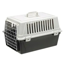 transporter-dla-kota-psa-ferplast-atlas-20-el-czarny