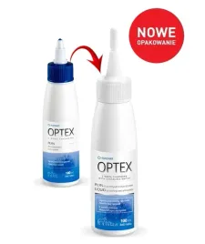 eurowet-optex-100ml