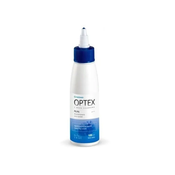 eurowet-optex-100ml