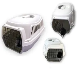 klatka-transporter-lotniczy-dla-kota-psa-przewoz-zwierzat-or-48x32x30