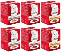 mokra-karma-purina-gourmet-mon-petit-intense-36x50g-mix-smakow