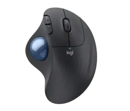 logitech-910-006221-myszka-biuro-po-prawej-stronie-bluetooth-manipulator