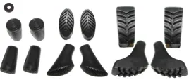 gumowe-koncowki-satis-do-kijow-nordic-walking-metalowy-pierscien-12-szt