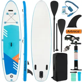 deska-sup-artnico-wave-rider-pro-315-x-79-x-15-cm-z-wioslem-kajakowym-i-pompka
