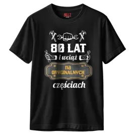 koszulka-czarna-meska-80-urodziny-wciaz-na-oryginalnych-czesciach-r-xl