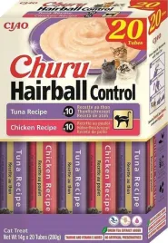 inaba-cat-churu-box-hairball-control-przysmak-odklaczajacy-dla-kota-20x14g