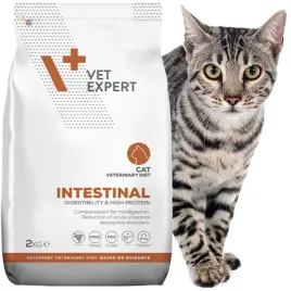 sucha-karma-dla-kotow-wsparcie-trawienia-vet-expert-intestinal-2-kg