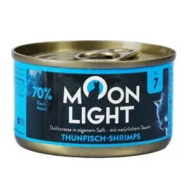 moonlight-dinner-nr-7-tunczyk-i-krewetki-80g