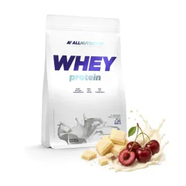 bialko-allnutrition-whey-protein-908g-biala-czekolada-wisnia