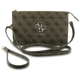 guess-phone-pouch-4g-big-logo-torebka-kopertowka-na-telefon-brazowy