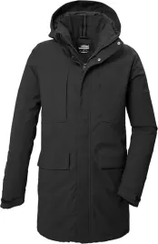 parka-meska-killtec-kow-80-mn-prk-funkcyjna-czarna-z-odpinanym-kapturem-l