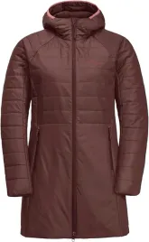 plaszcz-jack-wolfskin-lapawa-ocieplany-damski-rozowy-38-m
