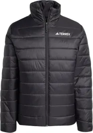 kurtka-meska-adidas-poliestrowa-czarna-terrex-multi-essentials-xl