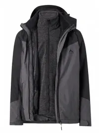 kurtka-2w1-mckinley-tessi-meska-antracyt-czarny-3xl