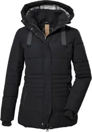 kurtka-pikowana-g-i-g-a-dx-gw-25-damska-czarna-odpinany-kaptur-46-3xl