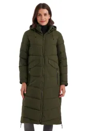 plaszcz-zimowy-killtec-kow-62-damski-oliwkowy-puchowy-kaptur-40-l
