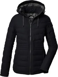 kurtka-pikowana-killtec-kow-10-damska-czarna-44-2xl-odpinany-kaptur