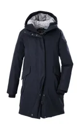 parka-zimowa-g-i-g-a-dx-gw-12-damska-granatowa-40-l-wodoodporna