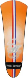 pokrowiec-na-kask-harry-s-horse-damski-xl-flaga-holandii