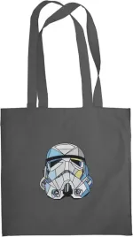 torba-materialowa-texlab-vend-237115-unisex-szara-38x42-cm-stormtrooper