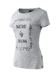 t-shirt-sportowy-hi-tec-insight-meski-szary-melanz-xs-oddychajacy