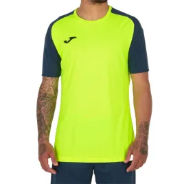 koszulka-joma-academy-iv-meska-zolta-granatowa-l