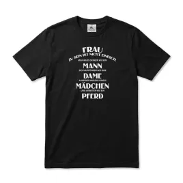 t-shirt-shirtzshop-meski-czarny-s