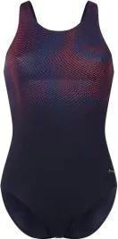 stroj-kapielowy-tecnopro-riteane-damski-granatowy-40
