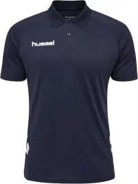 koszulka-polo-hummel-hmlpromo-meska-granatowa-s