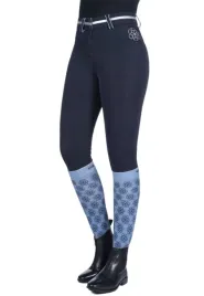 bryczesy-hkm-bloomsbury-damskie-granatowe-38