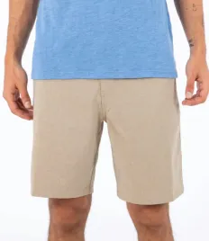 spodenki-hurley-phantom-walkshort-20-meskie-khaki-31-s