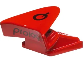 klips-do-siodelka-prologo-u-clip-czerwony-u-tility-oryginalny