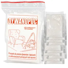proszek-do-prania-dywanow-i-tapicerki-recznego-lub-do-odkurzacza-pioracego