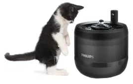 fontanna-dla-zwierzat-philips-paw3210-02-poidelko-automatyczne-z-filtrem