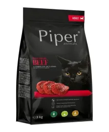 piper-karma-sucha-dla-kota-z-wolowina-3kg-bezzbozowa