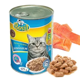 basil-karma-dla-kota-puszka-415g-24szt-mix-smakow-3x8sztuk