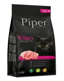 piper-karma-sucha-dla-kota-ze-swiezym-indykiem-3kg-bezzbozowa