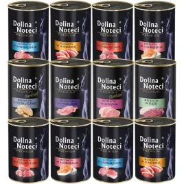 dolina-noteci-premium-karma-mokra-dla-kota-mix-smakow-12-x-400g-bezzbozowa