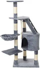 drapak-dla-kota-legowisko-domek-budka-drzewo-120cm-f022
