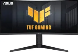 monitor-asus-tuf-gaming-vg34vql3a-34-cale-uwqhd-va-180-hz