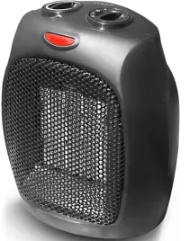 termowentylator-ceramiczny-ad-7702