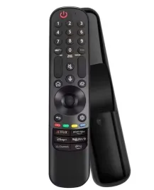 oryginalny-pilot-do-tv-lg-voice-mr21ga-mr22ga-mr23ga-akb76045003-mr24ga